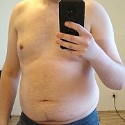 FUNKRKxxxx - mężczyzna, 29 lat, Kraków