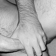 Kamilow - mann, 31 Jahre, Rawicz