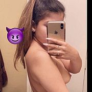 Laurka19 - kobieta, 20 lat, Warszawa