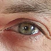 On1256 - mężczyzna, 47 lat, Nowe Miasteczko