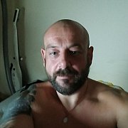 Kubajakub1 - mężczyzna, 41 lat, Poznań