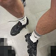 Aktywuniw - mann, 40 Jahre, Zakopane