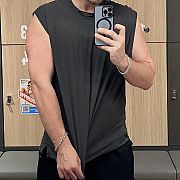 Airplay - muž, 36 let, Warszawa