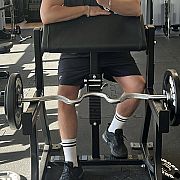 Airplay - мужчина, 36 лет, Warszawa