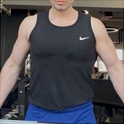 Airplay - mężczyzna, 36 lat, Warszawa