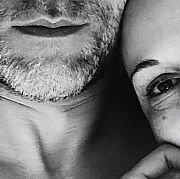 SexSatisfying - пара (женщина 47 лет, мужчина 46 лет), Warszawa