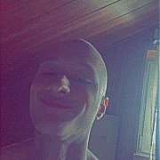 Kacperek102 - mężczyzna, 21 lat, Cieszyn