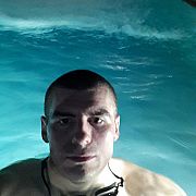Zitahi - mężczyzna, 36 lat, Wrocław