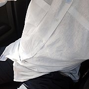 Pabllo - man, 45 years, Gorzów Wielkopolski