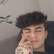Krzychu003 - mann, 22 Jahre, Rzeszów