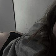 Superhot - kobieta, 19 lat, Warszawa