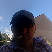 Yoozva - man, 56 years, Czerwionka-Leszczyny