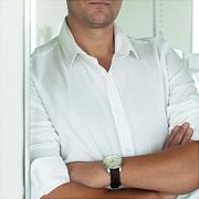 ChodzZeMnaGdy - mężczyzna, 40 lat, Gdynia