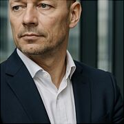 ChodzZeMnaGdy - mann, 40 Jahre, Gdynia