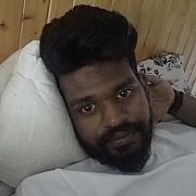 Tricking - mężczyzna, 26 lat, Warszawa