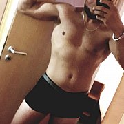 AnNow69 - muž, 35 let, Warszawa