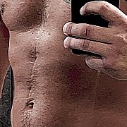 Animalm - man, 35 years, Świebodzin