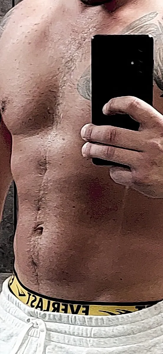 Photo in gallery