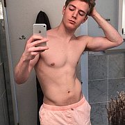 Deneries - mężczyzna, 25 lat, Kraków