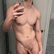 Deneries - mann, 25 Jahre, Warszawa