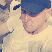 DanielekNifoman - man, 31 years, Drohiczyn