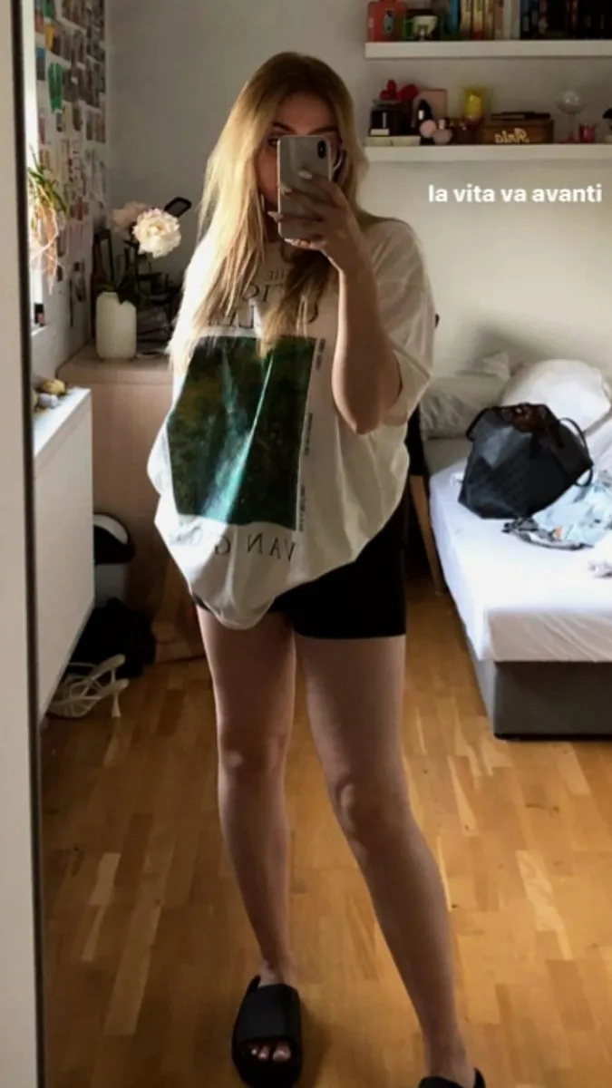 Photo in gallery