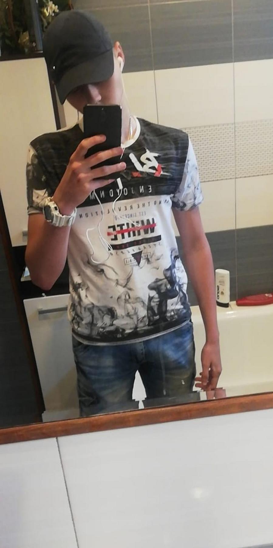 Photo in gallery