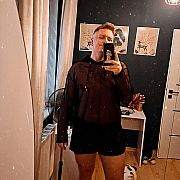 DY5KRETNIE - mann, 28 Jahre, Wrocław