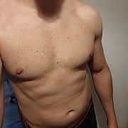 Joe159 - mężczyzna, 28 lat, Piła