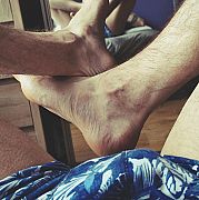 Stone22 - muž, 29 let, Katowice