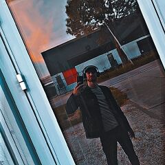 Photo in gallery