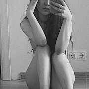 WerHoney - žena, 19 let, Warszawa