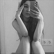 WerHoney - kobieta, 19 lat, Warszawa