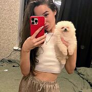 WerHoney - woman, 19 years, Warszawa