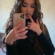 WerHoney - frau, 19 Jahre, Warszawa
