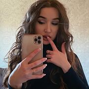 WerHoney - frau, 19 Jahre, Warszawa