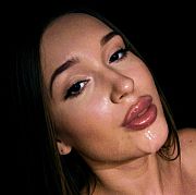 WerHoney - жінка, 19 років, Warszawa