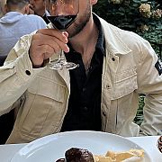 TottiPawarotti - mężczyzna, 29 lat, Kraków