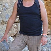 Big6700 - мужчина, 58 лет, Görlitz