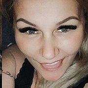 Annared - kobieta, 48 lat, Warszawa