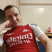 Wafelek90 - mann, 35 Jahre, Olkusz