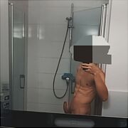 Ja6o9o - man, 26 years, Haigerloch