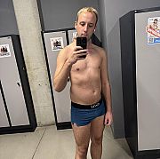 Bored026 - mężczyzna, 27 lat, Piaseczno