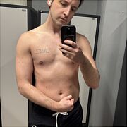 Bored026 - mężczyzna, 27 lat, Piaseczno