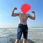 Jacky335 - man, 26 years, Monheim Am Rhein