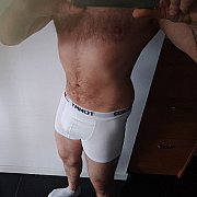 Adamek35 - mężczyzna, 37 lat, Katowice
