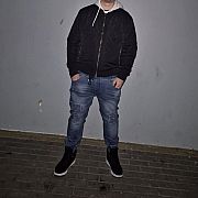 Kamil102 - mężczyzna, 22 lat, Starogard Gdański