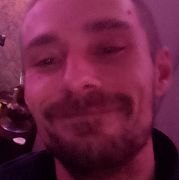 Balbix - mężczyzna, 35 lat, Poznań