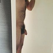 Pmo - mężczyzna, 31 lat, Ludwigshafen Am Rhein