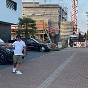 Pmo - mężczyzna, 31 lat, Ostrów Wielkopolski